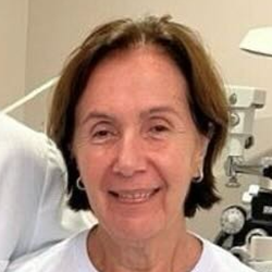 Wanda Venancio