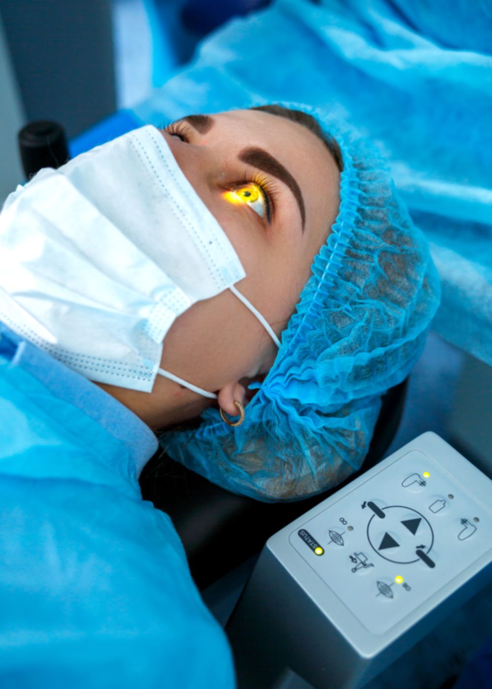Cirurgia-a-laser-5
