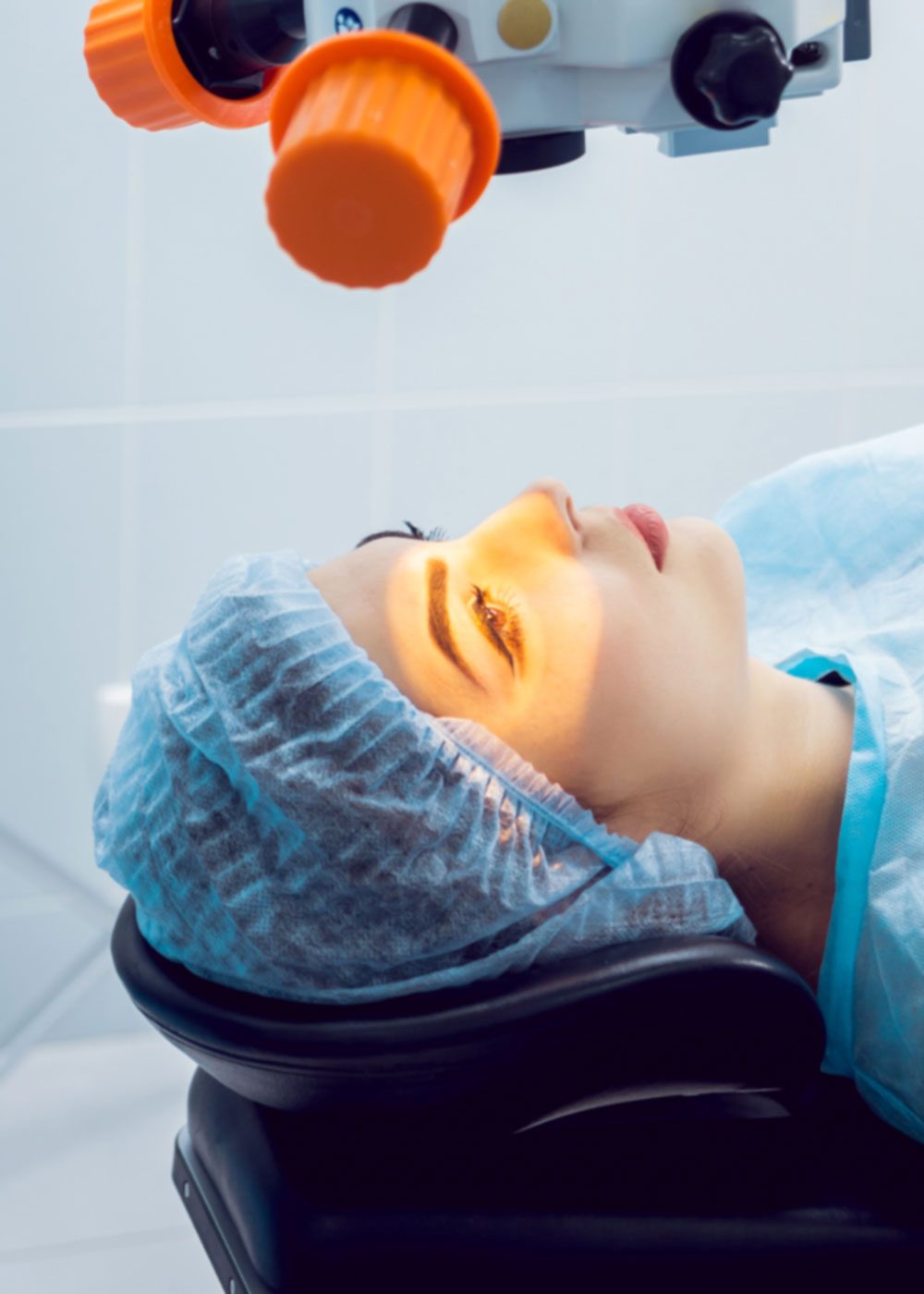 Cirurgia-a-laser-6
