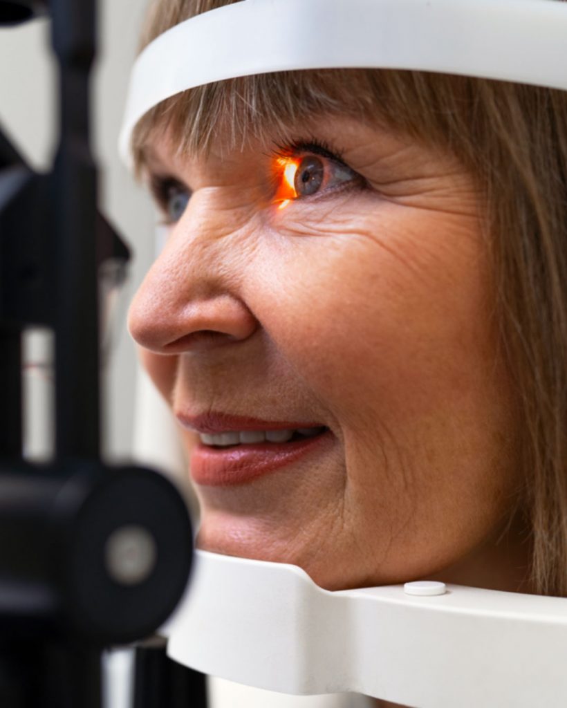 Procedimento-a-laser-3