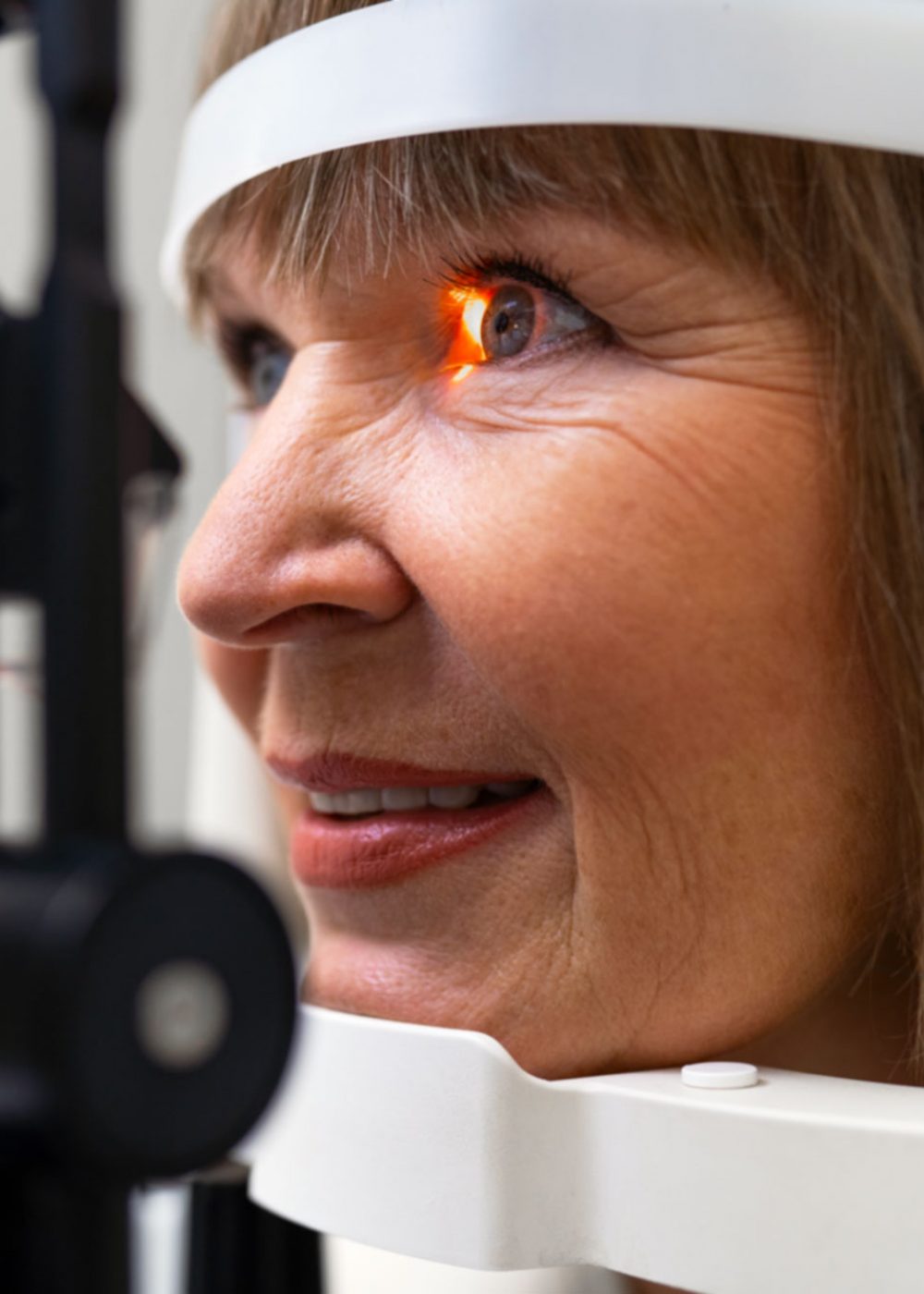 Procedimento-a-laser-3
