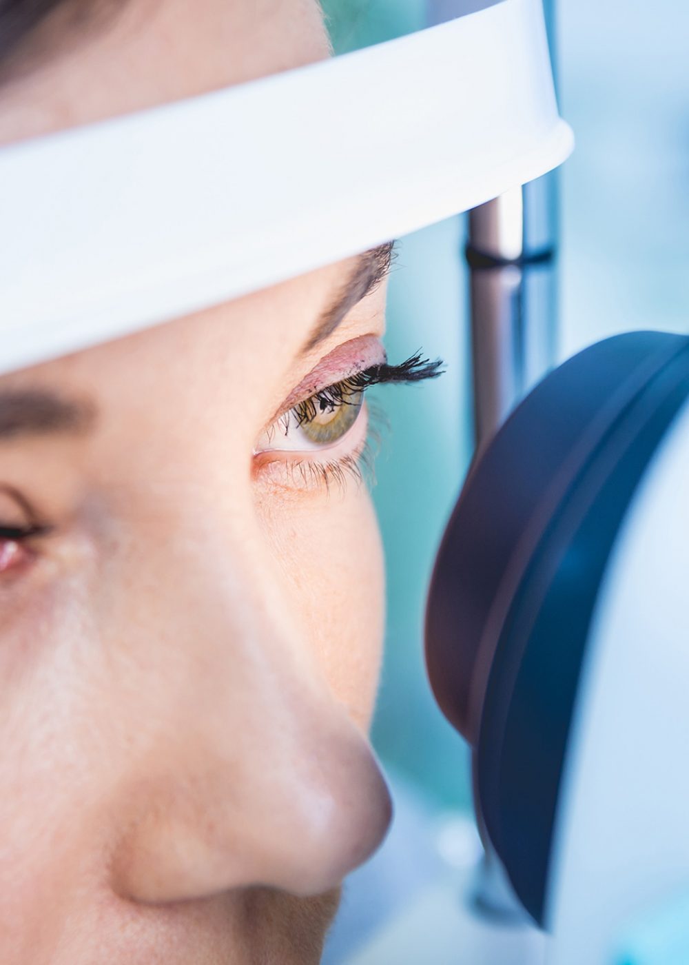 Procedimentos-a-Laser-IOVV-img